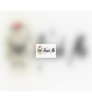 Reach Me Steam Key GLOBAL